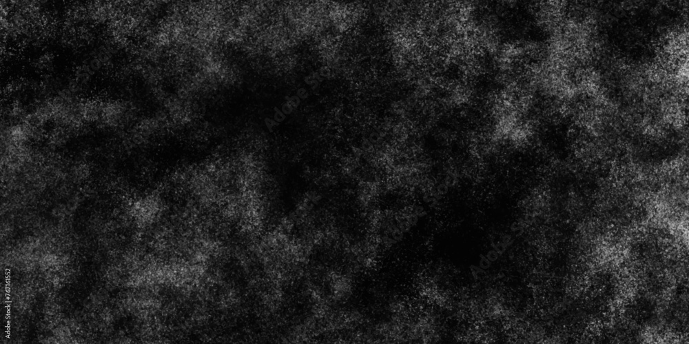 Abstract black and white texture background with black wall texture design. modern design with grunge and marbled cloudy design, distressed holiday paper background. marble stone texture background. Abstract black and white texture background with black wall texture design. modern design with grunge and marbled cloudy design, distressed holiday paper background. marble stone texture background.