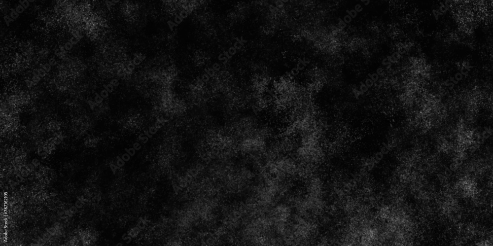 Abstract black and white texture background with black wall texture design. modern design with grunge and marbled cloudy design, distressed holiday paper background. marble stone texture background. Abstract black and white texture background with black wall texture design. modern design with grunge and marbled cloudy design, distressed holiday paper background. marble stone texture background.