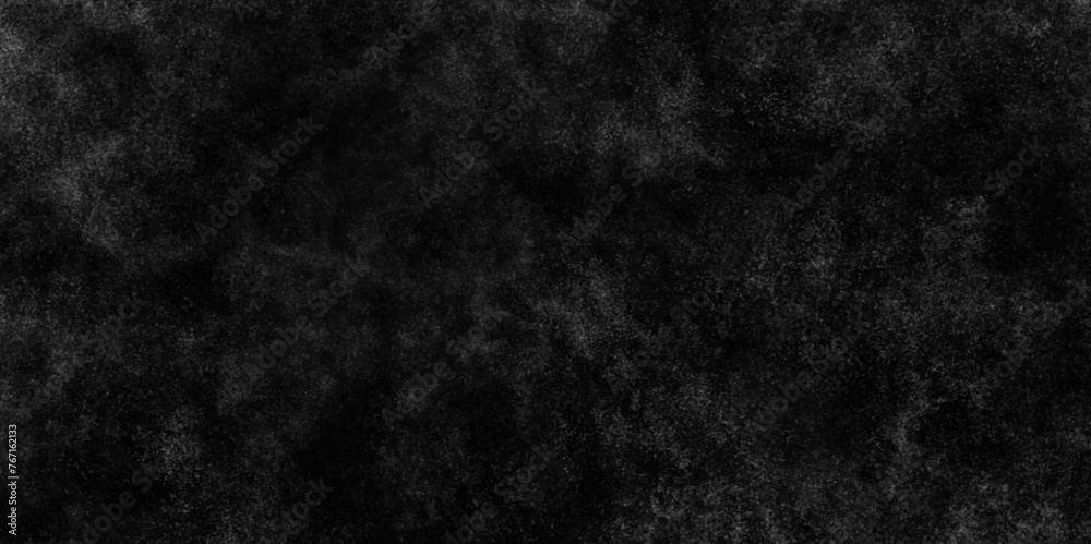 Abstract black and white texture background with black wall texture design. modern design with grunge and marbled cloudy design, distressed holiday paper background. marble stone texture background. Abstract black and white texture background with black wall texture design. modern design with grunge and marbled cloudy design, distressed holiday paper background. marble stone texture background.