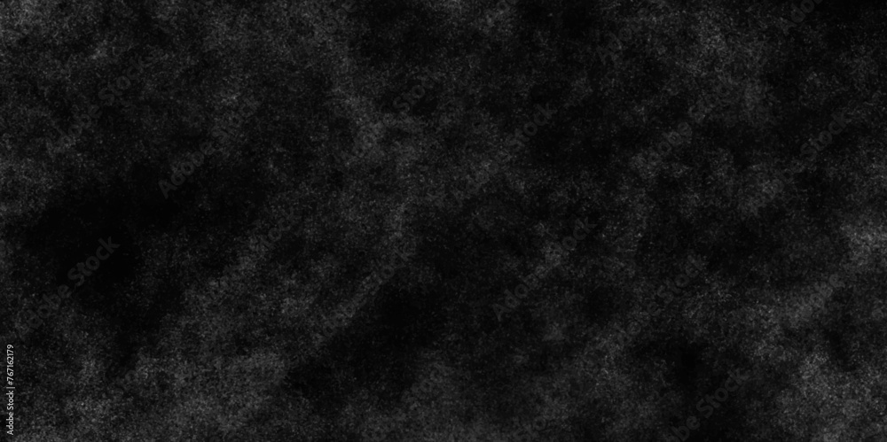 Abstract black and white texture background with black wall texture design. modern design with grunge and marbled cloudy design, distressed holiday paper background. marble stone texture background. Abstract black and white texture background with black wall texture design. modern design with grunge and marbled cloudy design, distressed holiday paper background. marble stone texture background.