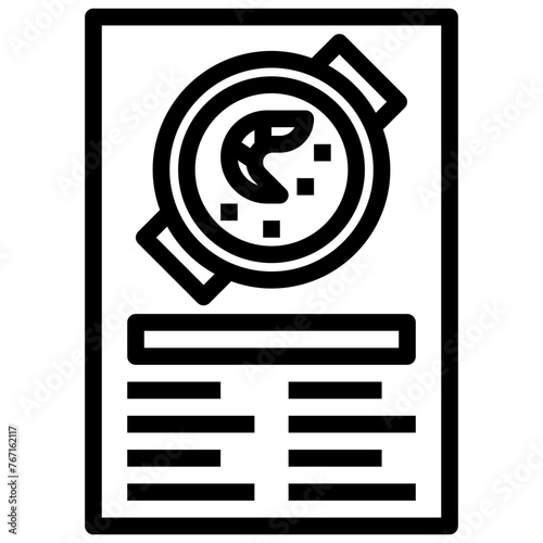 PAELLA,menu,open menu,menus,food,restaurant,paper.svg
