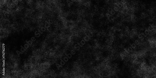 Abstract black and white texture background with black wall texture design. modern design with grunge and marbled cloudy design, distressed holiday paper background. marble stone texture background.