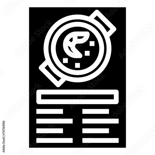 PAELLA,menu,open menu,menus,food,restaurant,paper.svg