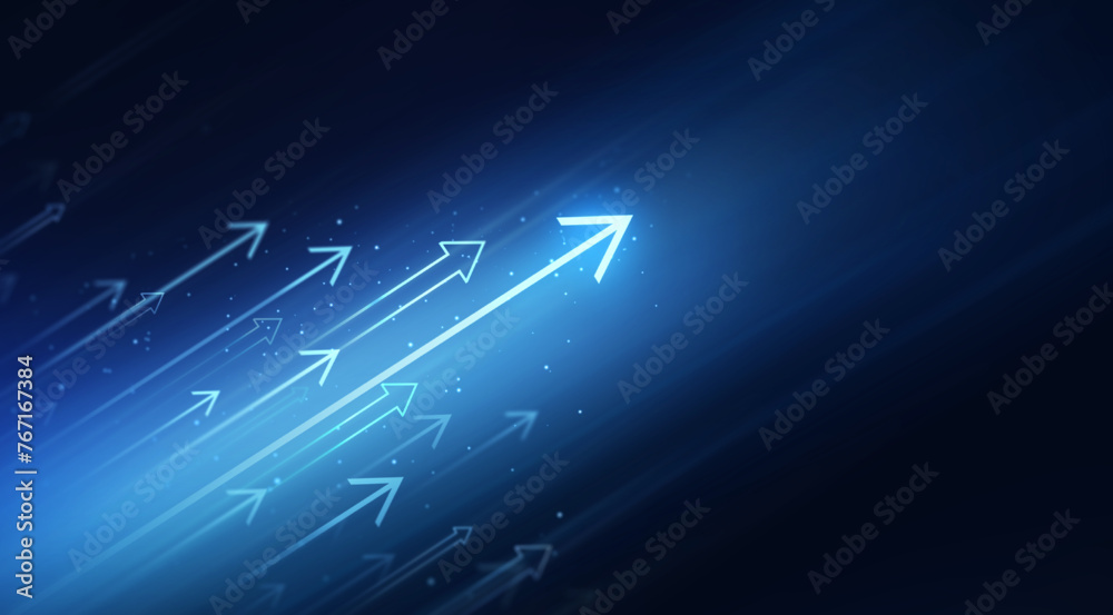 Stock market investment trading graph growth.Investment finance chart,stock market business and exchange financial growth graph.
Stock market investment trading graph growth.Investment finance chart,stock market business and exchange financial growth graph.