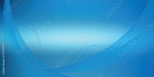 Abstract light vector background vector ilustration eps 10