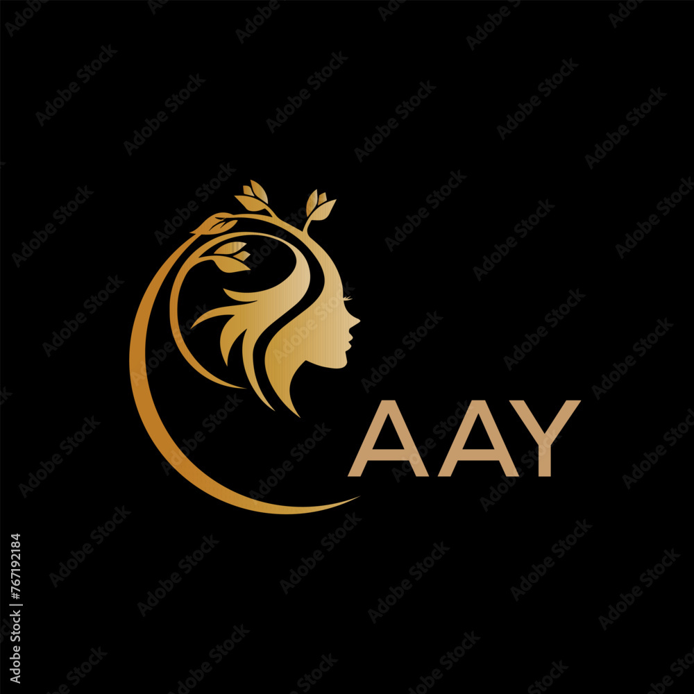 AAY letter logo. beauty icon for parlor and saloon yellow image on black background. AAY Monogram logo design for entrepreneur and business. AAY best icon.
AAY letter logo. beauty icon for parlor and saloon yellow image on black background. AAY Monogram logo design for entrepreneur and business. AAY best icon.