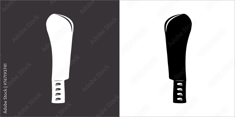 IIlustration Vector graphics of Cut Point icon IIlustration Vector graphics of Cut Point icon