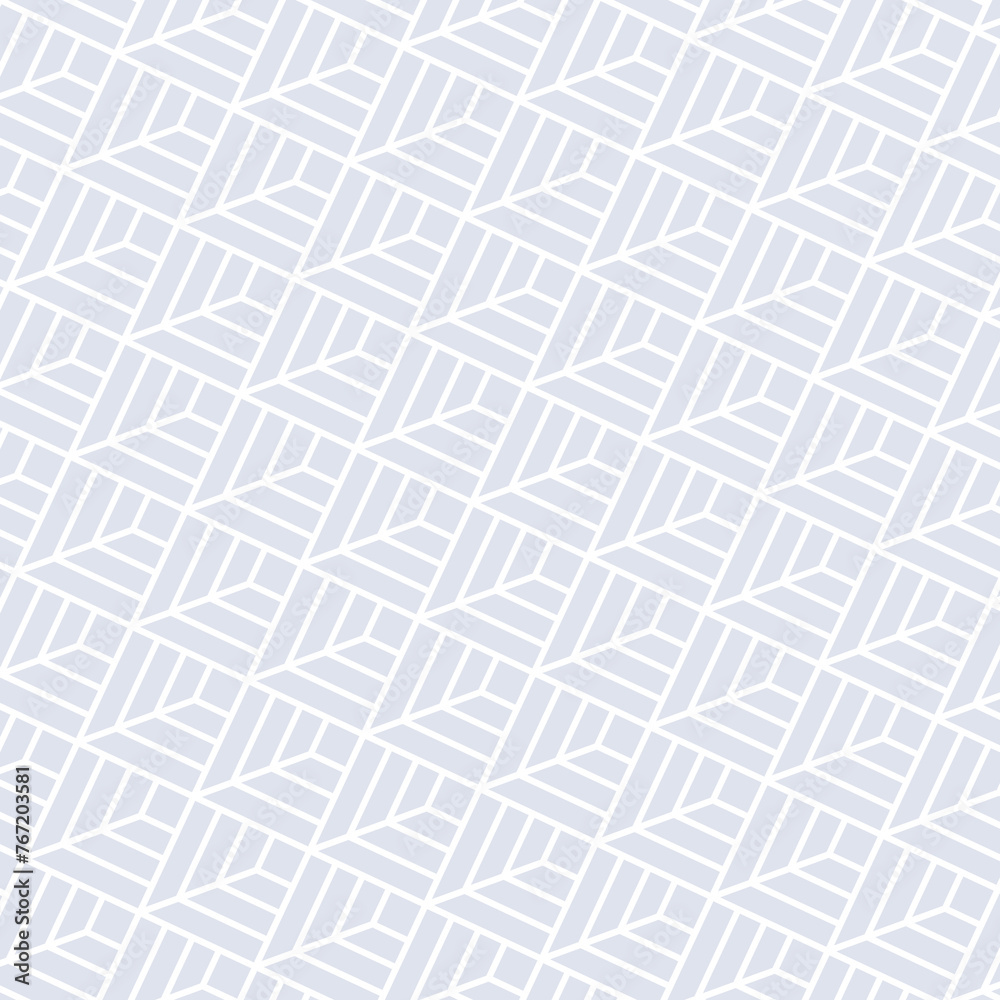 Design for book, notebook and calendar covers. high quality textile design. various geometric shapes for fabricated products Design for book, notebook and calendar covers. high quality textile design. various geometric shapes for fabricated products