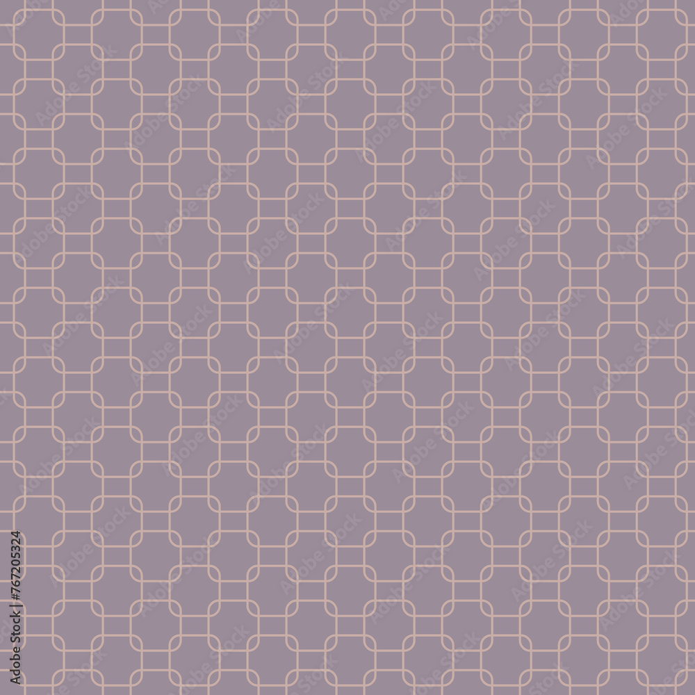 Design for book, notebook and calendar covers. high quality textile design. various geometric shapes for fabricated products Design for book, notebook and calendar covers. high quality textile design. various geometric shapes for fabricated products