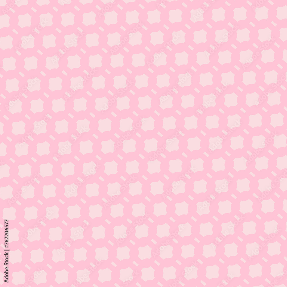 Design for book, notebook and calendar covers. high quality textile design. various geometric shapes for fabricated products Design for book, notebook and calendar covers. high quality textile design. various geometric shapes for fabricated products