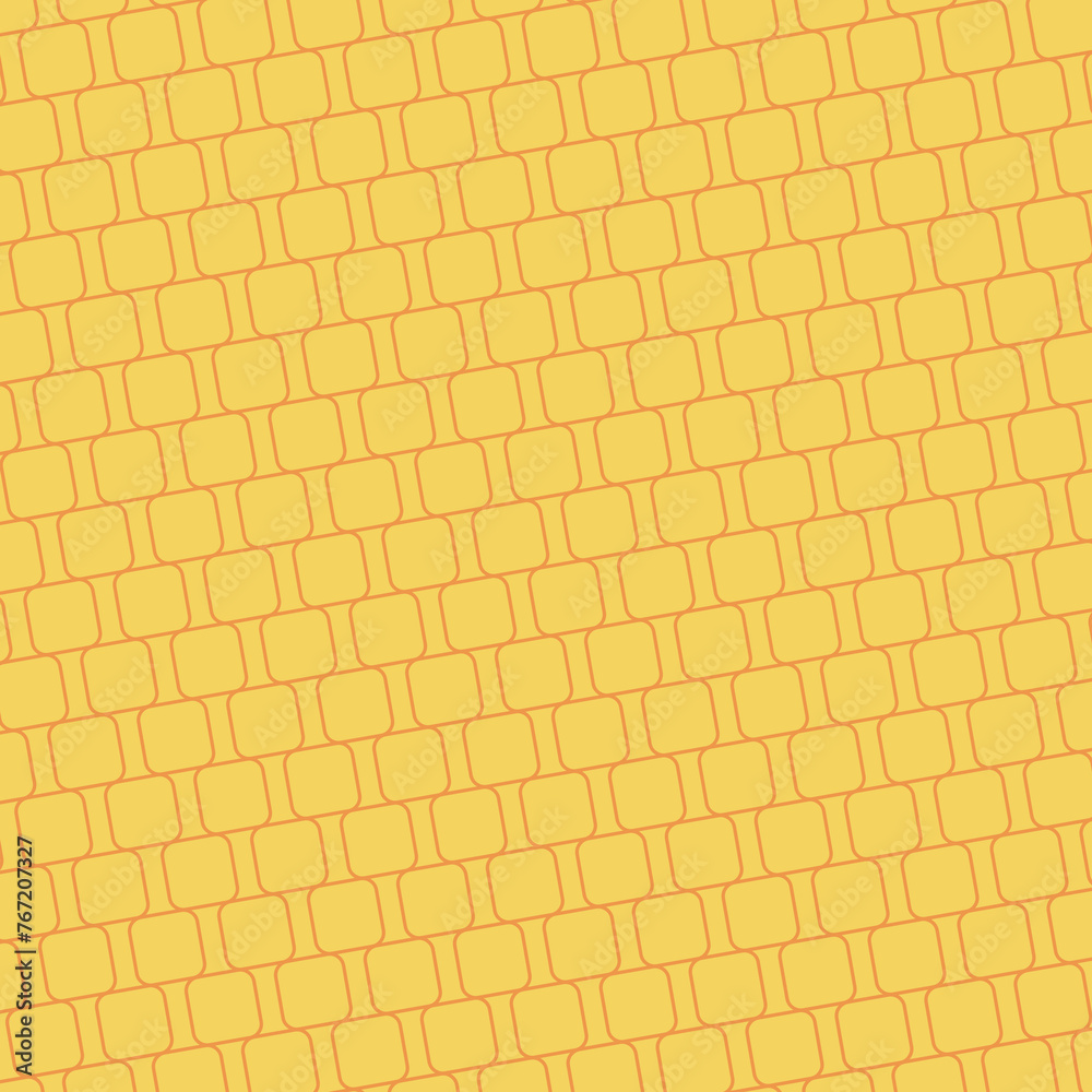 Design for book, notebook and calendar covers. high quality textile design. various geometric shapes for fabricated products Design for book, notebook and calendar covers. high quality textile design. various geometric shapes for fabricated products