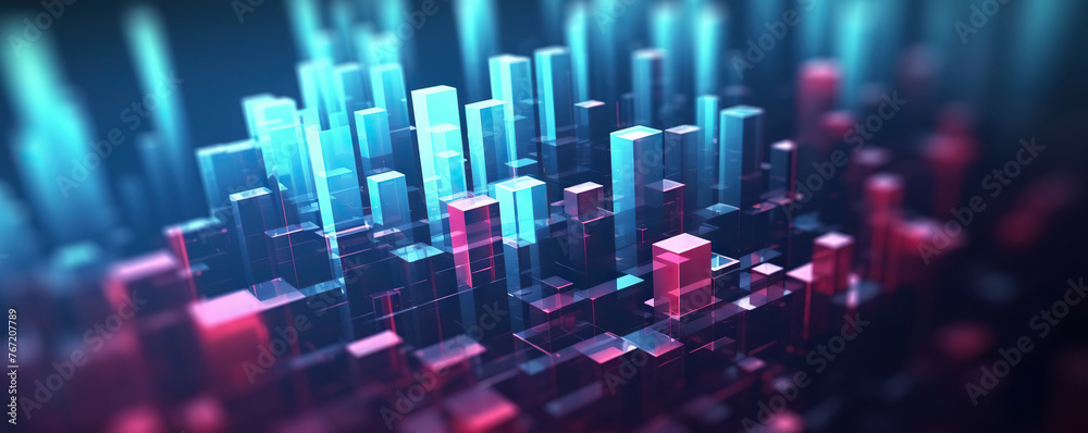 Digital background. Can be used in the description of network abilities, technological processes, digital storages, science, education, etc. Digital background. Can be used in the description of network abilities, technological processes, digital storages, science, education, etc.