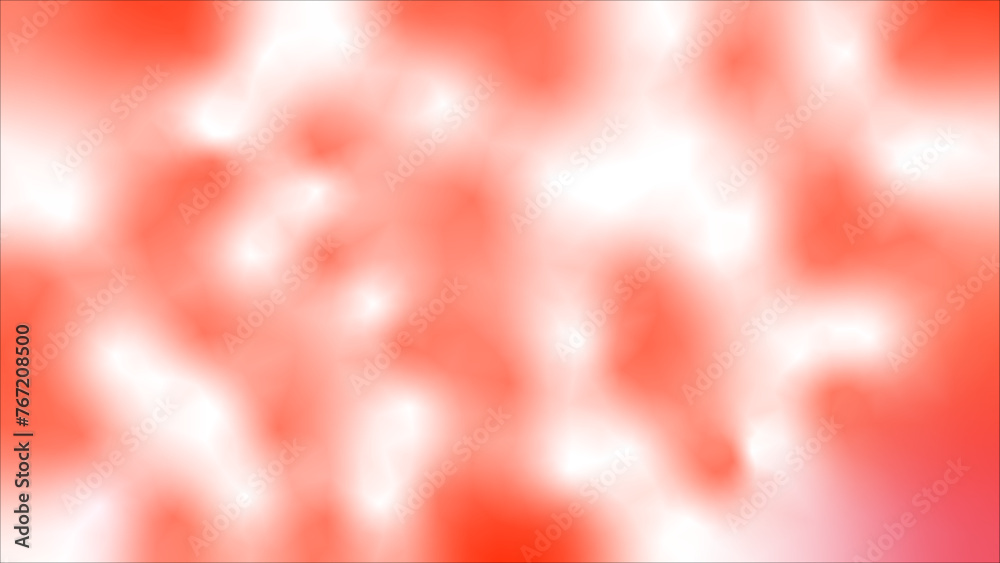 abstract white and black blurred background and wallpapers