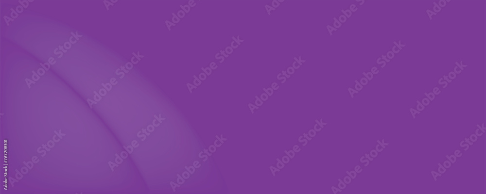 Abstract purple modern vector background. EPS10 Abstract purple modern vector background. EPS10