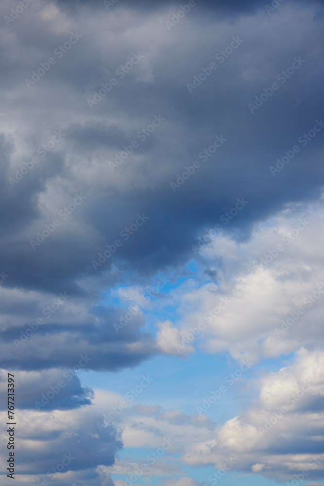 beautiful landscape with cloudy sky beautiful landscape with cloudy sky