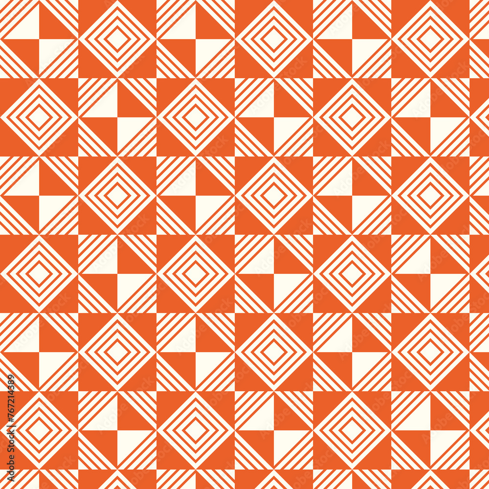 Design for book, notebook and calendar covers. high quality textile design. various geometric shapes for fabricated products Design for book, notebook and calendar covers. high quality textile design. various geometric shapes for fabricated products