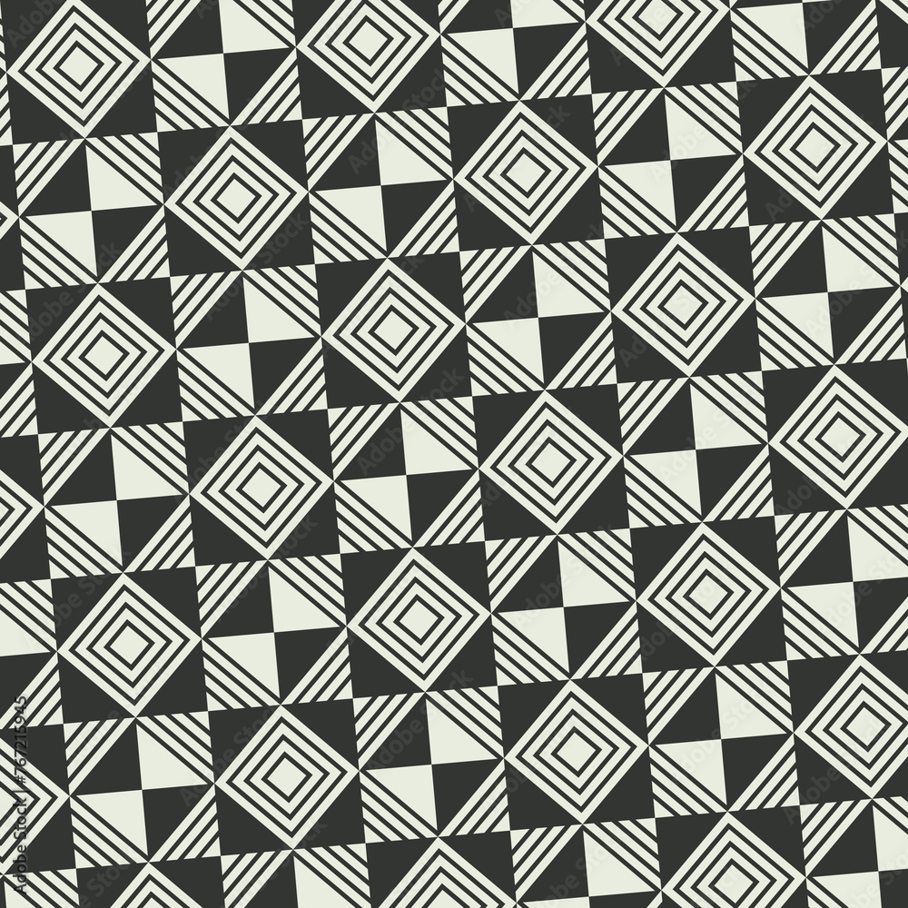 Design for book, notebook and calendar covers. high quality textile design. various geometric shapes for fabricated products Design for book, notebook and calendar covers. high quality textile design. various geometric shapes for fabricated products