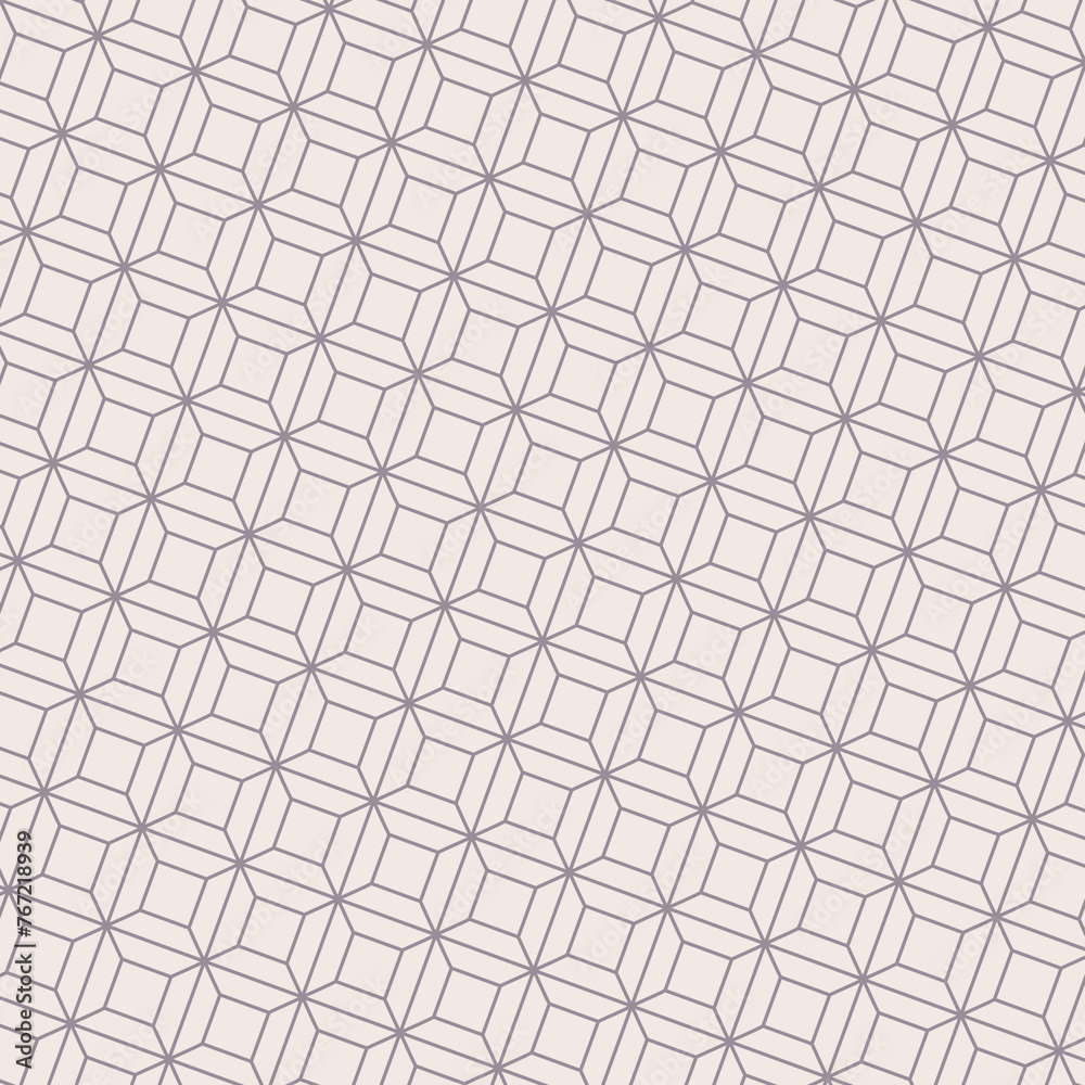 Design for book, notebook and calendar covers. high quality textile design. various geometric shapes for fabricated products Design for book, notebook and calendar covers. high quality textile design. various geometric shapes for fabricated products