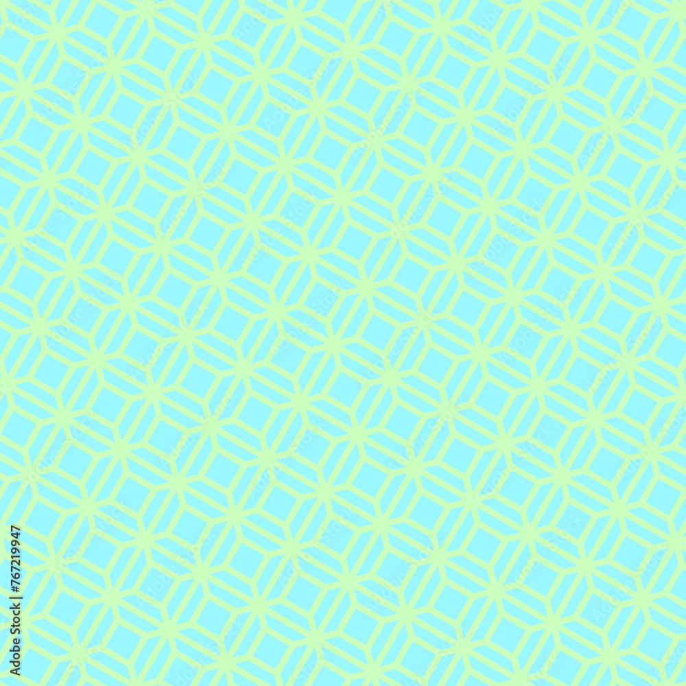 Design for book, notebook and calendar covers. high quality textile design. various geometric shapes for fabricated products Design for book, notebook and calendar covers. high quality textile design. various geometric shapes for fabricated products