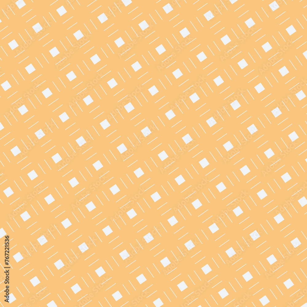 Design for book, notebook and calendar covers. high quality textile design. various geometric shapes for fabricated products Design for book, notebook and calendar covers. high quality textile design. various geometric shapes for fabricated products