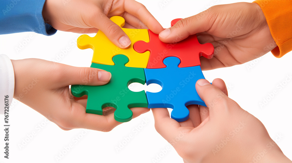 Social norms have an effect on people’s self-concept. Social norms have an effect on people’s self-concept.