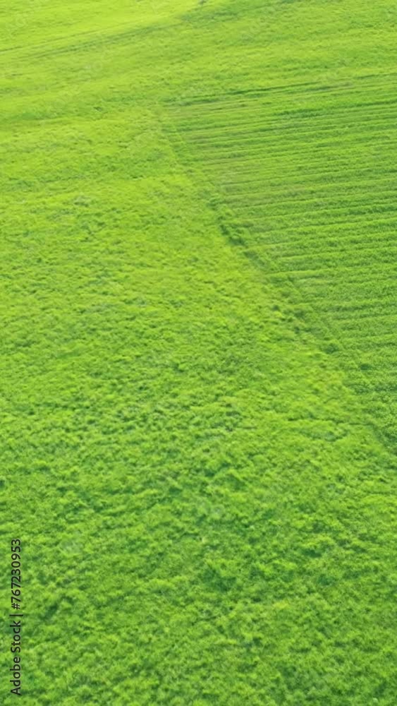 Aerial view of beautiful Switzerland landscape Aerial view of beautiful Switzerland landscape