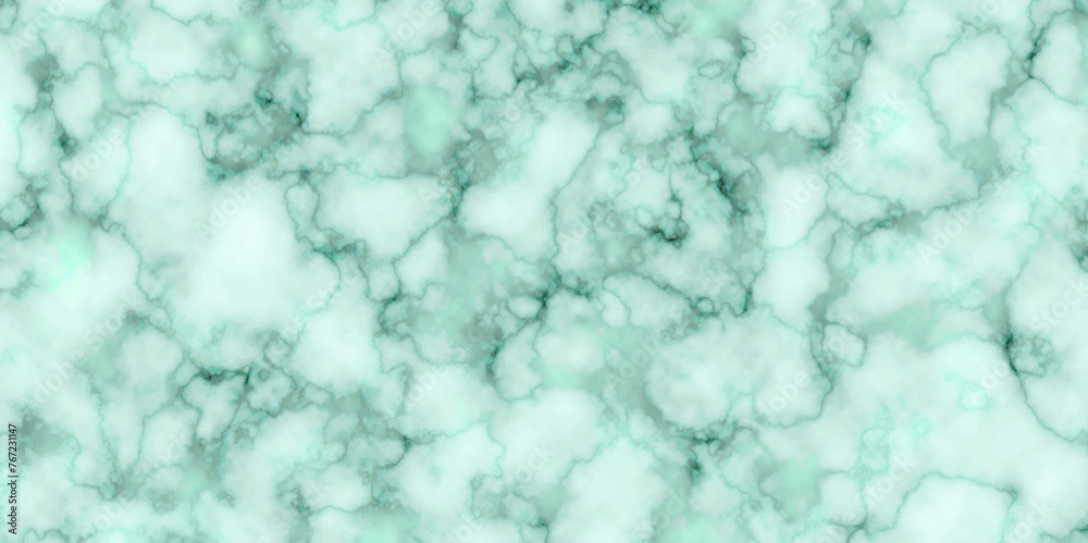 White and green Marble texture wall and floor paint luxury, Abstract background with Seamless Texture Background, Panorama white marble stone. Stone ceramic art wall interiors backdrop design. White and green Marble texture wall and floor paint luxury, Abstract background with Seamless Texture Background, Panorama white marble stone. Stone ceramic art wall interiors backdrop design.