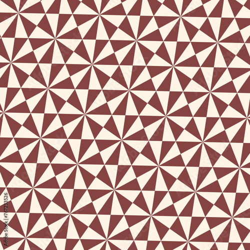 Design for book, notebook and calendar covers. high quality textile design. various geometric shapes for fabricated products