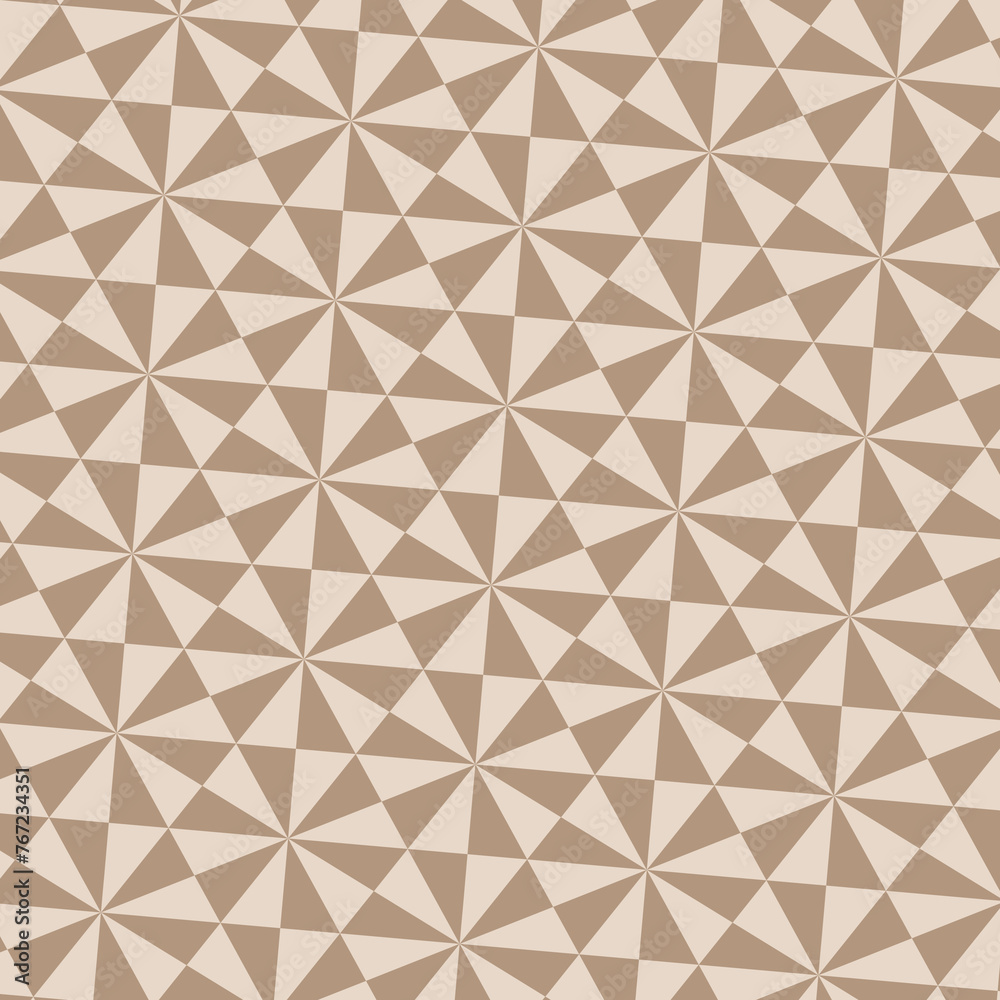 Design for book, notebook and calendar covers. high quality textile design. various geometric shapes for fabricated products Design for book, notebook and calendar covers. high quality textile design. various geometric shapes for fabricated products