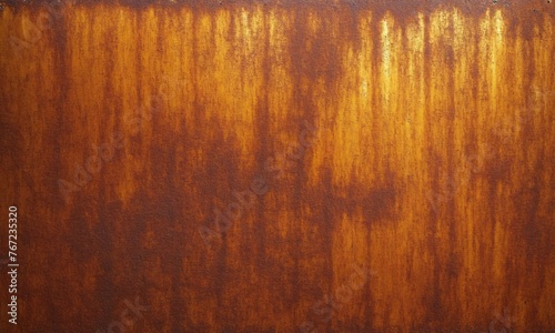 Rusty metal texture background, rusty metal background, rusty metal background
