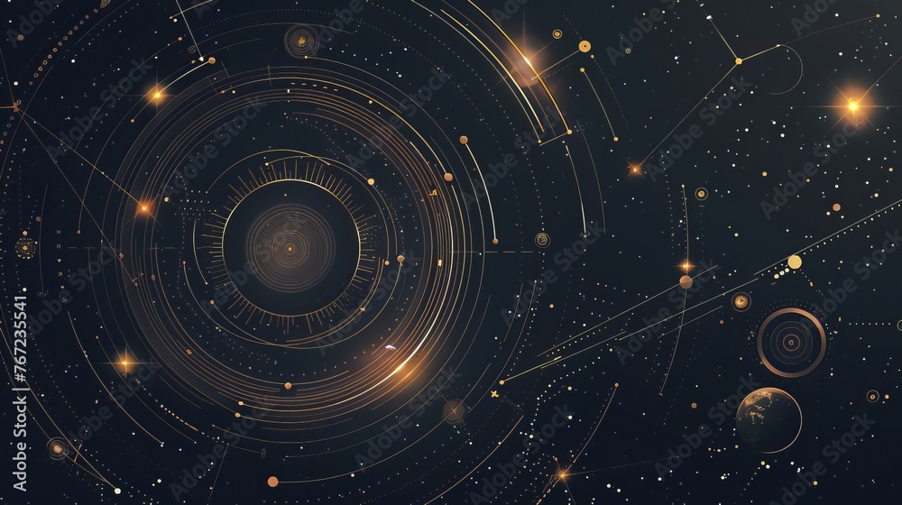 Universe Universe