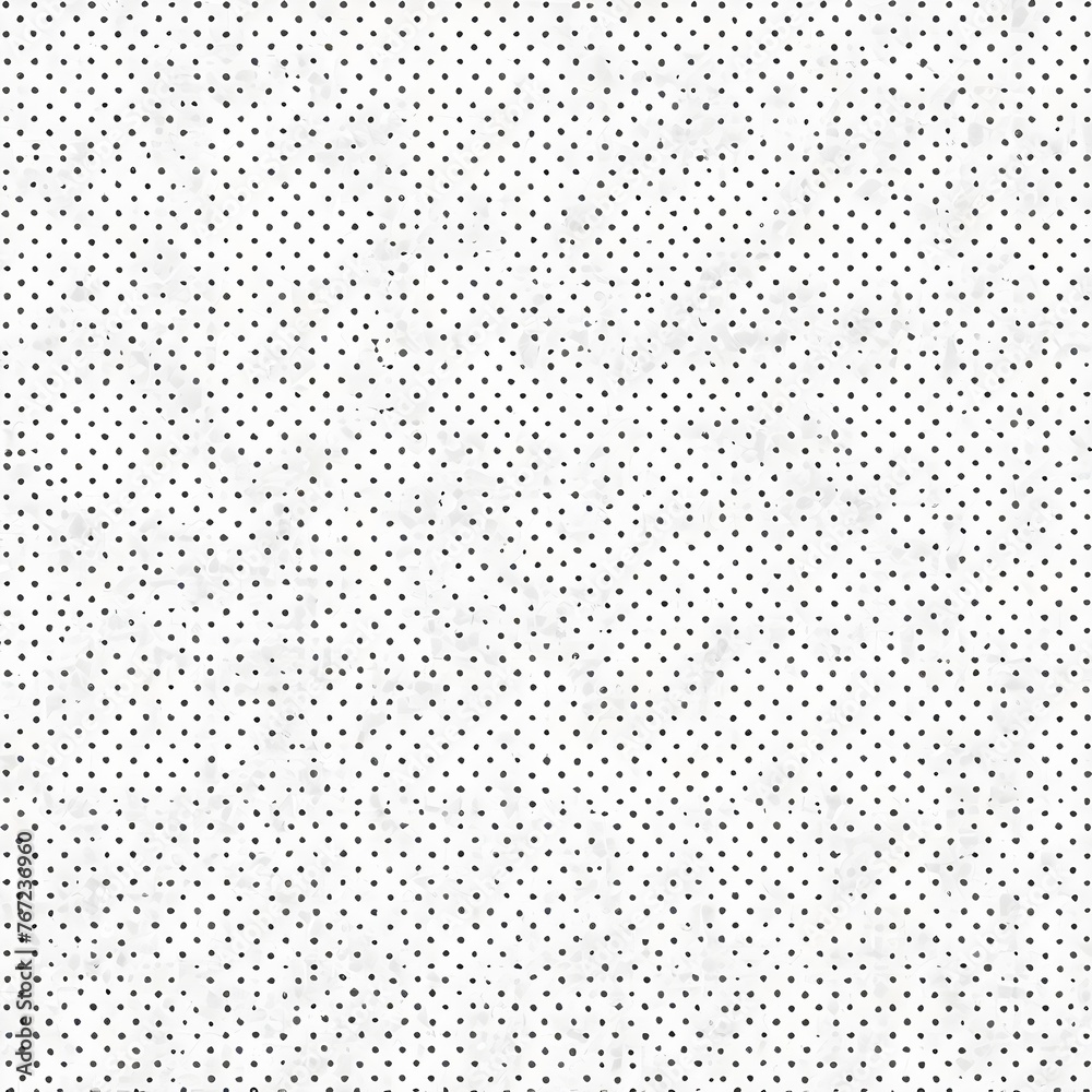 The seamless textile designs The seamless textile designs