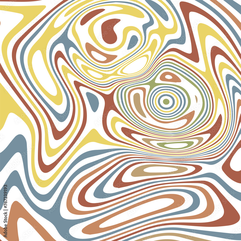 ABSTRACT ILLUSTRATION MARBLED TEXTURE LIQUIFY PSYCHEDELIC PASTEL SOFT COLORFUL DESIGN. OPTICAL ILLUSION BACKGROUND VECTOR DESIGN ABSTRACT ILLUSTRATION MARBLED TEXTURE LIQUIFY PSYCHEDELIC PASTEL SOFT COLORFUL DESIGN. OPTICAL ILLUSION BACKGROUND VECTOR DESIGN