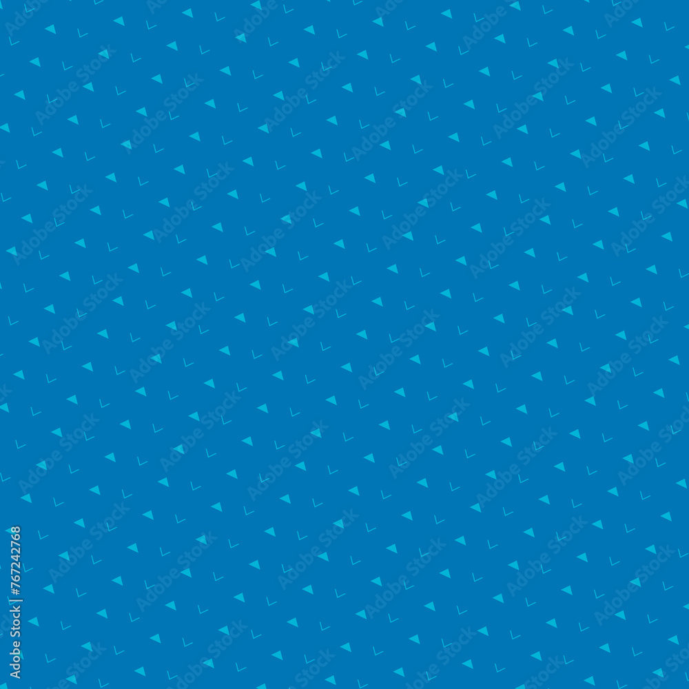 Design for book, notebook and calendar covers. high quality textile design. various geometric shapes for fabricated products Design for book, notebook and calendar covers. high quality textile design. various geometric shapes for fabricated products