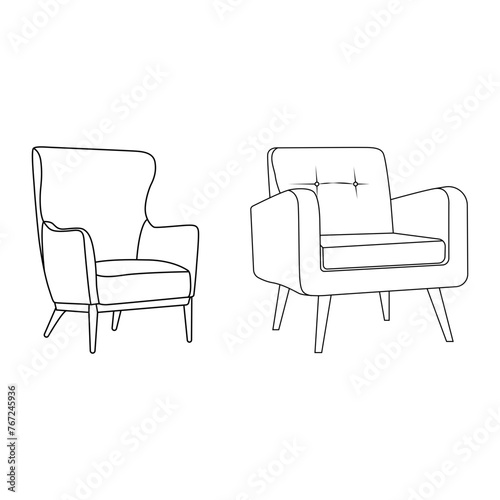 Add any final touches such as shading, textures, or additional details to further enhance the design. Make sure the lines are clean and crisp for a professional finish.