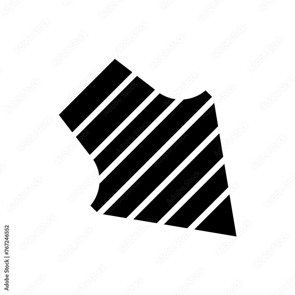 arrow arrow