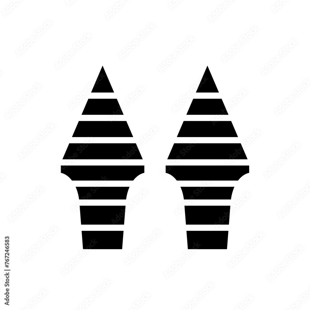 arrow arrow