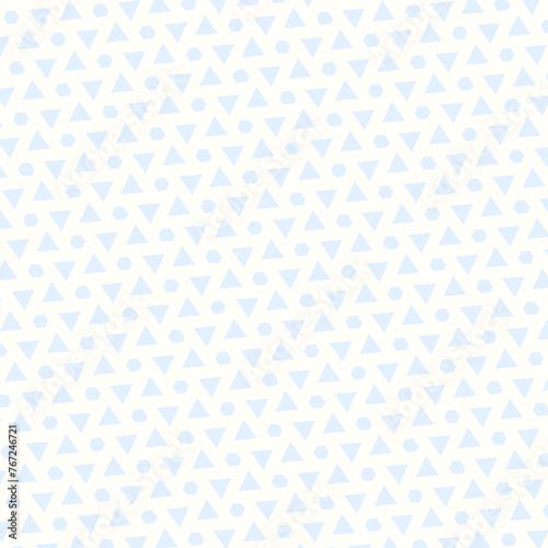 Design for book  notebook and calendar covers. high quality textile design. various geometric shapes for fabricated products