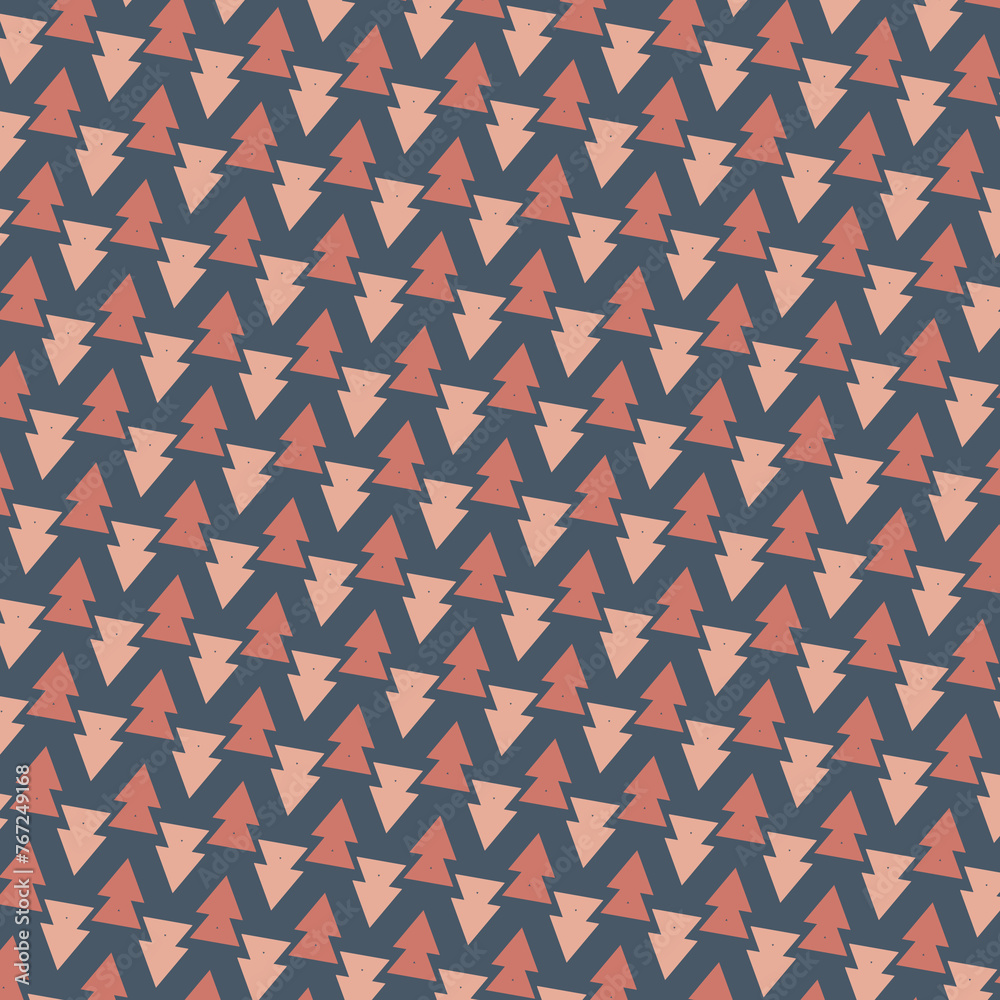 Design for book, notebook and calendar covers. high quality textile design. various geometric shapes for fabricated products Design for book, notebook and calendar covers. high quality textile design. various geometric shapes for fabricated products