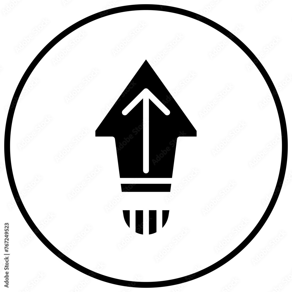 arrow arrow