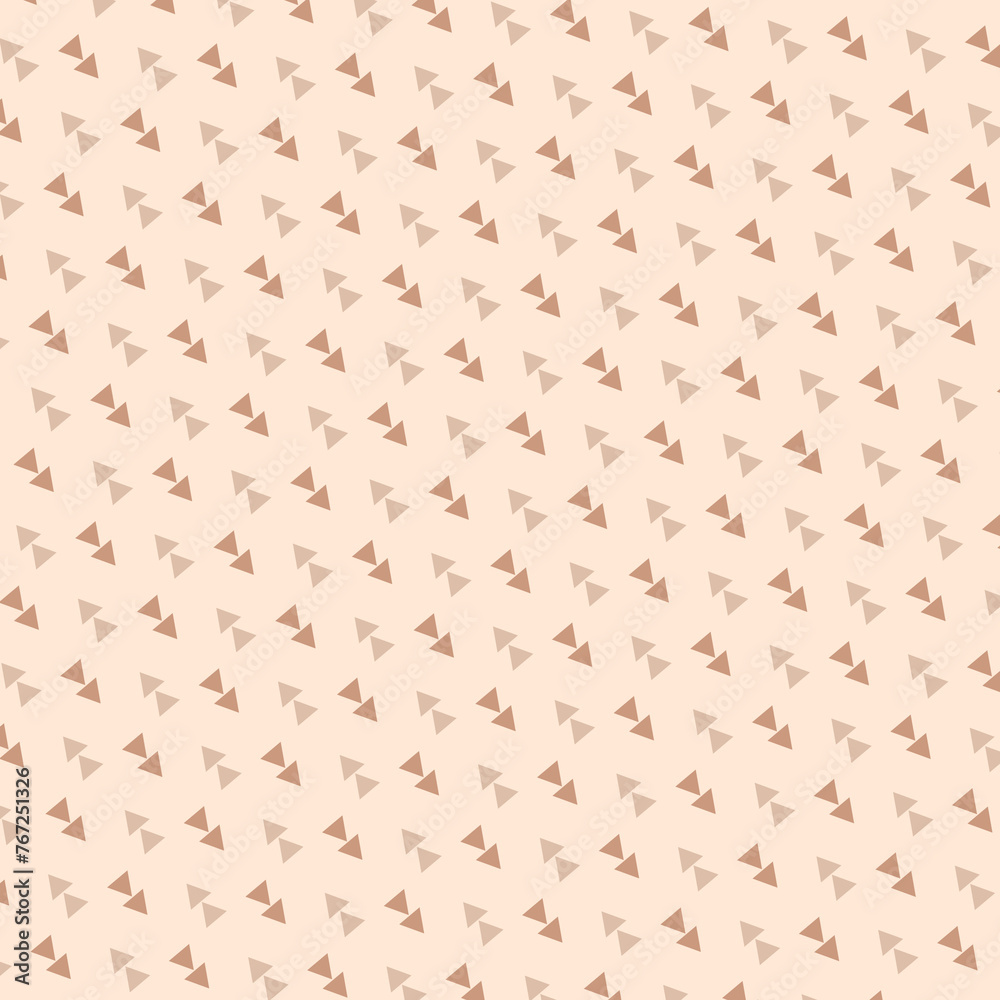 Design for book, notebook and calendar covers. high quality textile design. various geometric shapes for fabricated products