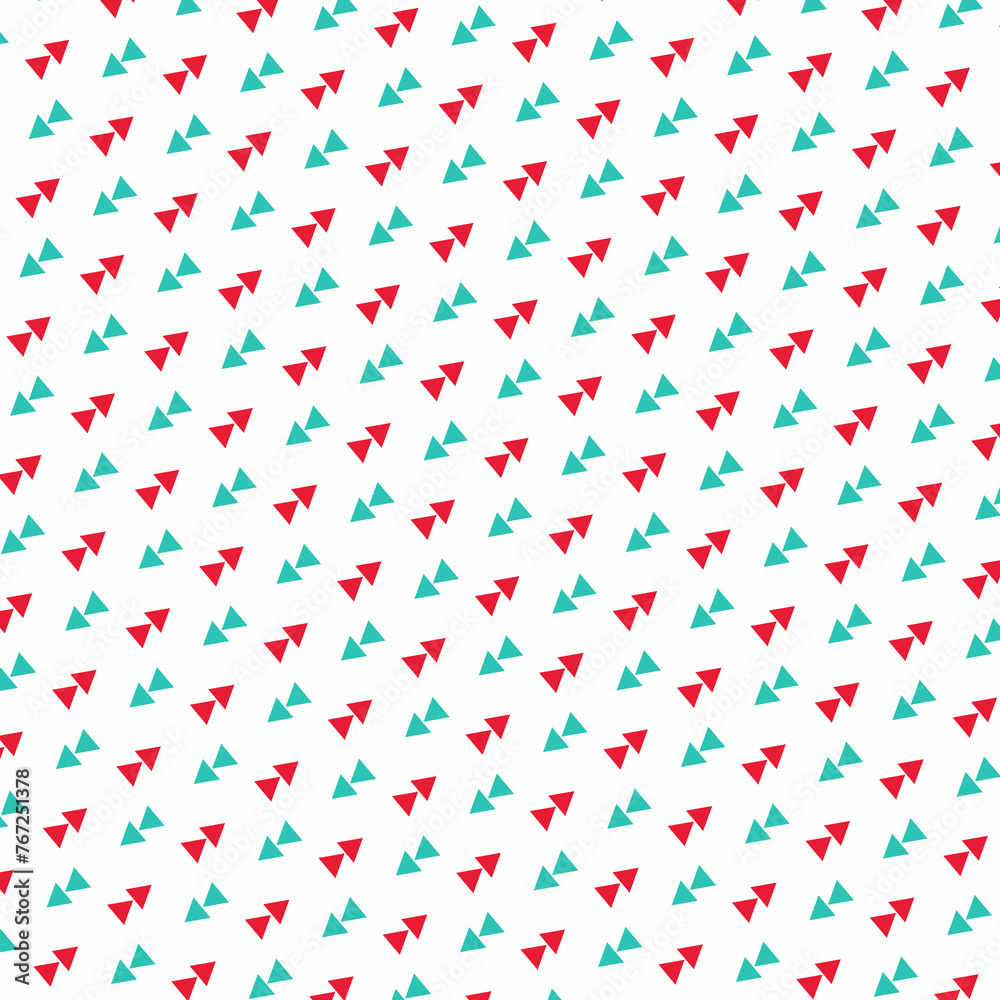 Design for book, notebook and calendar covers. high quality textile design. various geometric shapes for fabricated products Design for book, notebook and calendar covers. high quality textile design. various geometric shapes for fabricated products