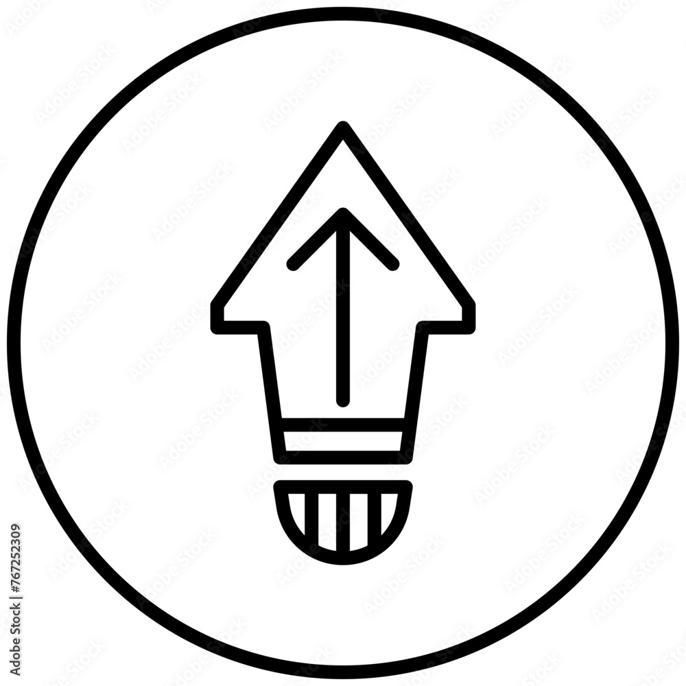 arrow arrow