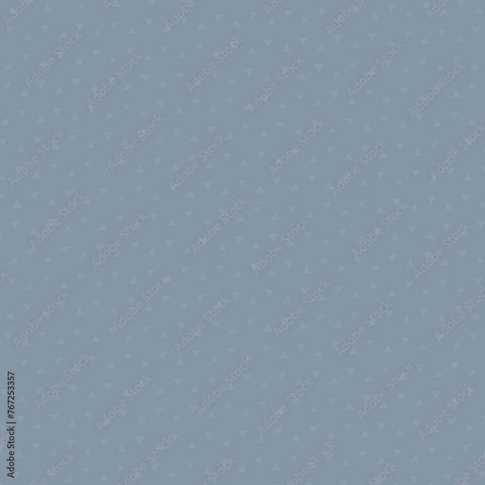 Design for book, notebook and calendar covers. high quality textile design. various geometric shapes for fabricated products Design for book, notebook and calendar covers. high quality textile design. various geometric shapes for fabricated products