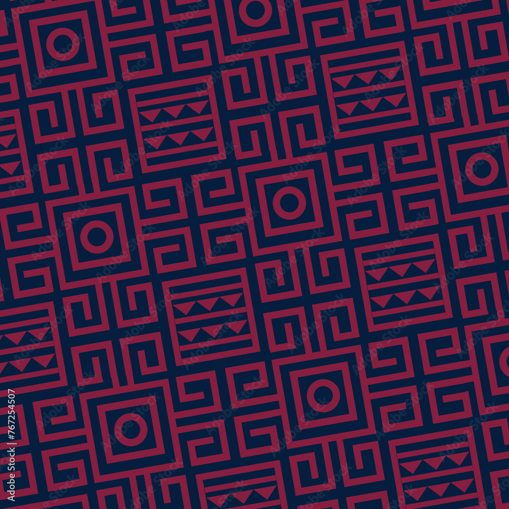Design for book, notebook and calendar covers. high quality textile design. various geometric shapes for fabricated products Design for book, notebook and calendar covers. high quality textile design. various geometric shapes for fabricated products