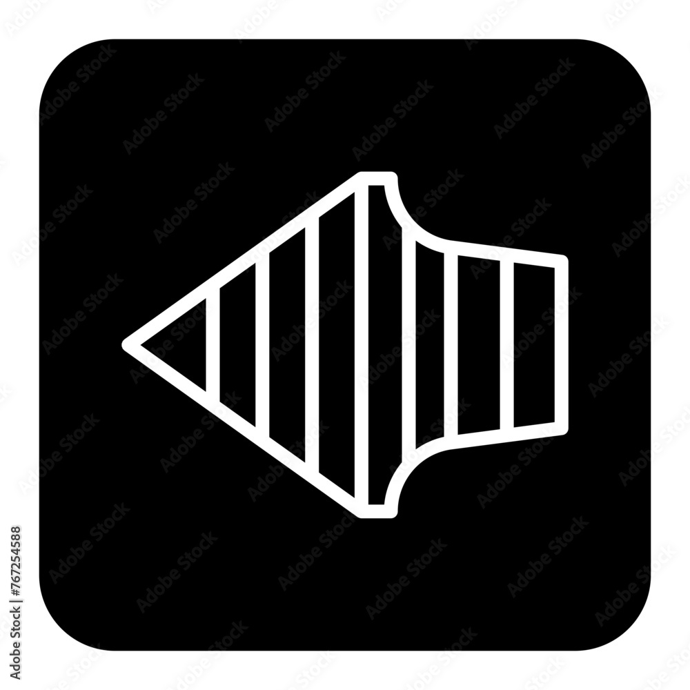 arrow arrow