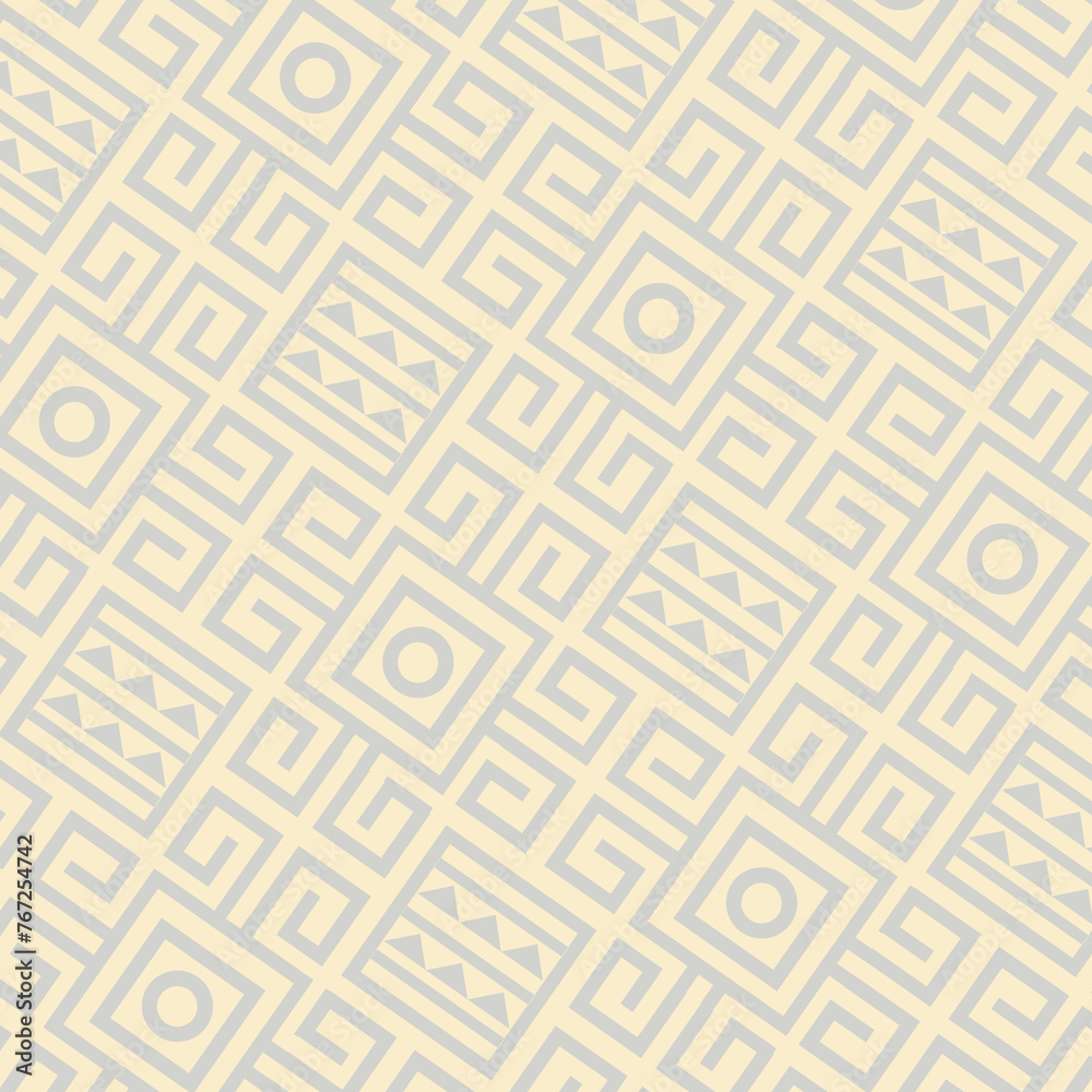 Design for book, notebook and calendar covers. high quality textile design. various geometric shapes for fabricated products Design for book, notebook and calendar covers. high quality textile design. various geometric shapes for fabricated products