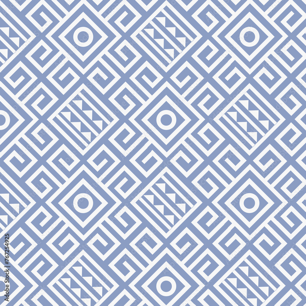 Design for book, notebook and calendar covers. high quality textile design. various geometric shapes for fabricated products Design for book, notebook and calendar covers. high quality textile design. various geometric shapes for fabricated products