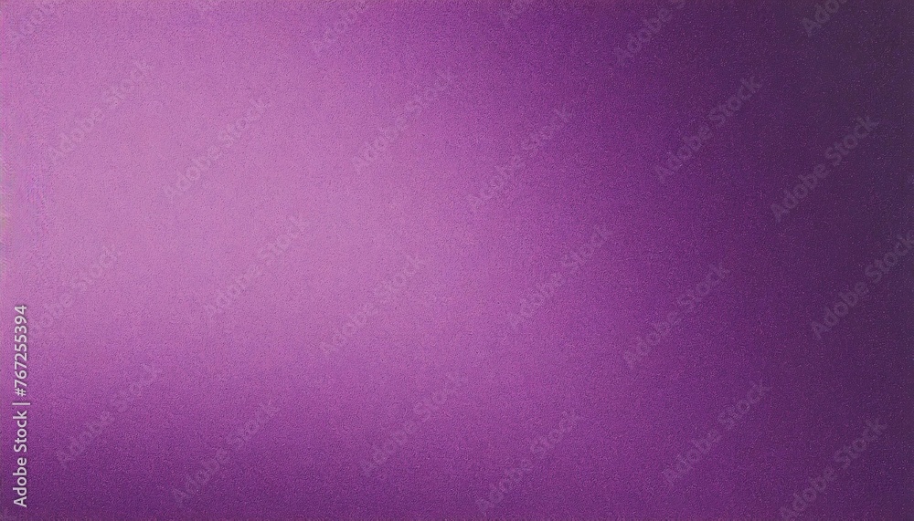 pruple and pink background wallpaper texture noise grit and grain effects along with gradient web banner design