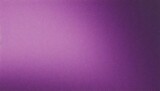 pruple and pink background wallpaper texture noise grit and grain effects along with gradient web banner design